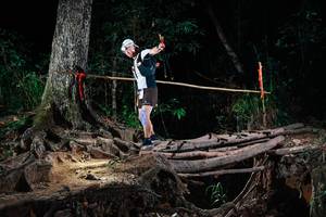 BIB: 
                            <button type="button" onclick="openModal(27423317)" class="btn btn-primary btn-sm float-right btn-popup" data-toggle="modal" data-target=".modal-high-quality">
                        <i class="fas fa-shopping-cart"></i> Add to Cart
                    </button>
                                            <button type="button" onclick="isThisMe(27423317, true)" class="btn btn-success btn-sm float-right btn-popup btn-isme hidden" data-toggle="tooltip" data-placement="bottom" title="นี่คือรูปของคุณใช่ไหม คลิกที่นี่เพื่อเอาเข้าอัลบั้ม">
                        <i class="fas fa-plus"></i> Add to album
                    </button>
                    <button type="button" onclick="isThisMe(27423317, false)" class="btn btn-warning btn-sm float-right btn-popup btn-isnotme hidden">
                        <i class="fas fa-ban"></i> Remove from album
                    </button>